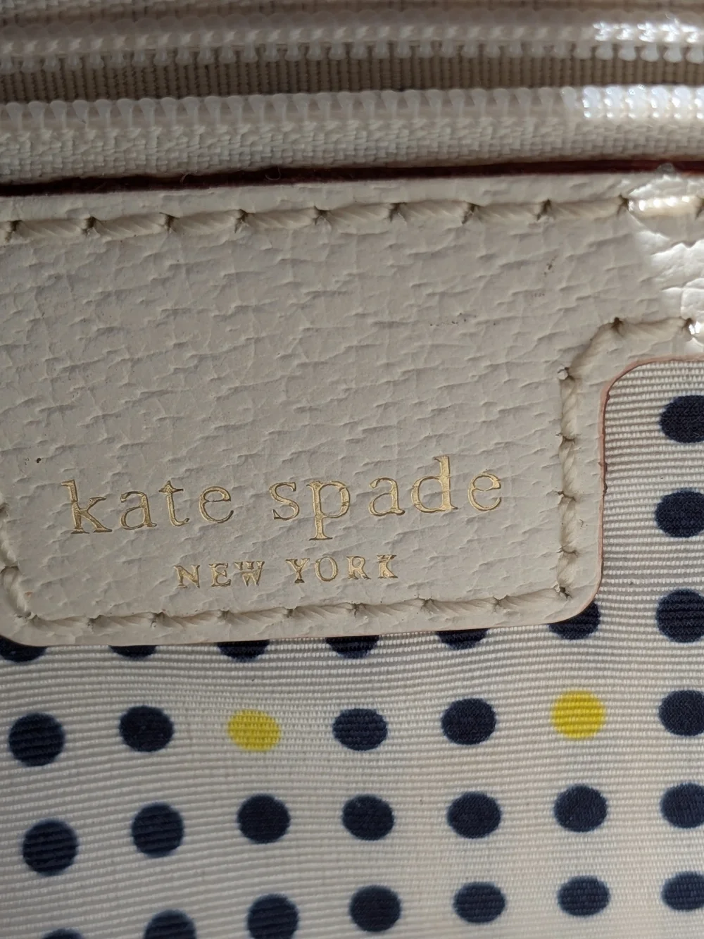 kate spade kate spade